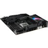 ASUS ROG STRIX X870E-E GAMING WIFI / X870E / AM5 / 4x DDR5 / HDMI / M.2 / USB4 / WIFI / ATX