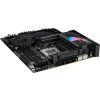 ROG Strix X870E E Gaming WiFi 1