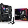 ROG Strix X870E E Gaming WiFi 4