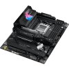 ASUS ROG STRIX X870E-E GAMING WIFI / X870E / AM5 / 4x DDR5 / HDMI / M.2 / USB4 / WIFI / ATX