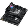 ROG Strix X870E E Gaming WiFi 7