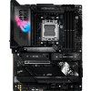 ROG Strix X870E E Gaming WiFi 12 s