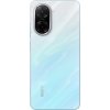 Xiaomi Redmi A5/3GB/64GB/Ocean Blue