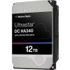 ultratar dc ha340 hdd 12tb 2