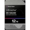 ultratar dc ha340 hdd 12tb 1 s