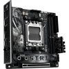 X870 I 8