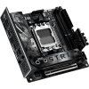 X870 I 9