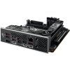 X870 I 12