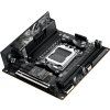 X870 I 13