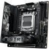 X870 I 15