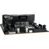 X870 I 4