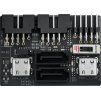X870 I 6
