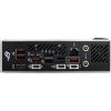 X870 I 7