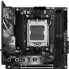 X870 I 14 s
