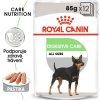Kapsička Royal Canin CCN Wet Digestive Care 12x85g (BAL.)