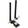 Mercusys MA70XE AX1800 WiFi6 PCIe adapter