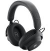 DELL bezdrátová náhlavní souprava  AW Pro/ Wireless gaming AW Pro Headset/ sluchátka + mikrofon/ černá
