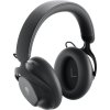 DELL bezdrátová náhlavní souprava  AW Pro/ Wireless gaming AW Pro Headset/ sluchátka + mikrofon/ černá