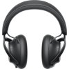 DELL bezdrátová náhlavní souprava  AW Pro/ Wireless gaming AW Pro Headset/ sluchátka + mikrofon/ černá
