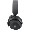 DELL bezdrátová náhlavní souprava  AW Pro/ Wireless gaming AW Pro Headset/ sluchátka + mikrofon/ černá
