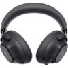 DELL bezdrátová náhlavní souprava  AW Pro/ Wireless gaming AW Pro Headset/ sluchátka + mikrofon/ černá