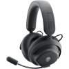DELL bezdrátová náhlavní souprava  AW Pro/ Wireless gaming AW Pro Headset/ sluchátka + mikrofon/ černá