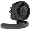 AKCE!!! - ARCTIC Liquid Freezer III Pro 360 - Multikompatibilní vodní chladič CPU typu vše v jednom