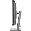 BENQ 28" IPS LED RD280U/ 3840x2560 / 1200:1/ 5ms/ 350 cdm/ HDMI/ DP/USB-C/Daisy chain/výškově nast./ černý