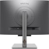 BENQ 28" IPS LED RD280U/ 3840x2560 / 1200:1/ 5ms/ 350 cdm/ HDMI/ DP/USB-C/Daisy chain/výškově nast./ černý