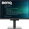 MON303070