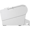 EPSON pokladnní tiskárna TM-T88VII bílá, RS232, USB, Ethernet, vyměnitelné rozhraní