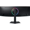 G95C 002