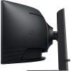 G95C 014