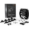 Be quiet! / ventilátor Silent Wings 4 / 120mm / 3-pin / 18,9dBA