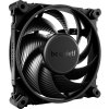 Be quiet! / ventilátor Silent Wings 4 / 120mm / 3-pin / 18,9dBA