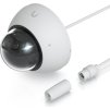 Ubiquiti UVC-AI-Dome-W - UniFi Protect Camera AI Dome white