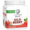 Sunwarrior Goji Berry Powder (Varianta 250 g)