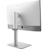 BENQ 27" LED PD2730S/ IPS panel/ 5120x2880/ 20M:1/ 5ms/HDMI/ DP/Thunderbolt /USB/ Pivot/ repro