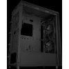 ASUS case PROART PA401 WOOD TG PWM BLACK