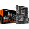 GIGABYTE B650 GAMING X AX V2 (rev. 1.2)/AM5/ATX