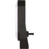4c2f99c28d28dfe3ca30ee579fdbc9c3
