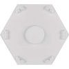 ef501daacff1eda58e7563a1002da5e2
