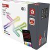 52afd92f2ffcd59a0105e2bbc3004879