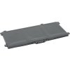 Baterie AVACOM pro HP Envy X360 15-bp series Li-Pol 11,55V 4835mAh 56Wh