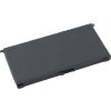 Baterie AVACOM pro Dell Inspiron 15 7559, 7557 Li-Ion 11,1V 6660mAh 74Wh