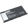 Baterie AVACOM pro Dell Inspiron 15 7559, 7557 Li-Ion 11,1V 6660mAh 74Wh