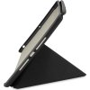 Epico Pro Flip Case iPad 10,2´´ - černá