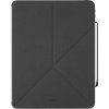 7922 EPICO IPAD PRO FLIP CASE 11 GRAY 339111013000 s