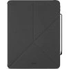 7922 EPICO IPAD PRO FLIP CASE 11 GRAY 339111013000 s