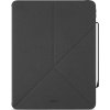 Epico Pro Flip Case iPad 12,9´´ (2018) - černá